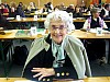 Ginette Melieres.jpg Ginette Melieres.jpg